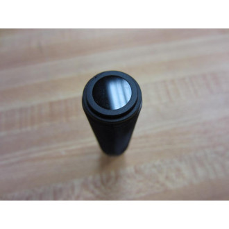 Telemecanique XU2-P18PL9AB Photo Sensors XU2-P18PL9AB-R 40426 (Pack of 2)