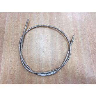 Eaton E51KT813 Cutler Hammer Cable Series A1