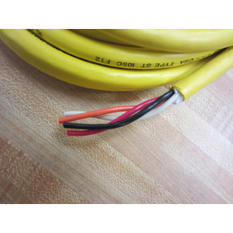 Allen Bradley 802M-HY16 Limit Switch 802MHY16