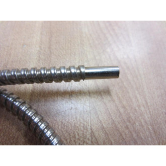 Eaton E51KT813 Cutler Hammer Cable Series A1