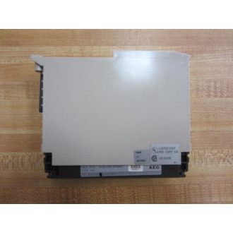 AEG Modicon AS-BNUL-200 IO Module 4130-042.244865