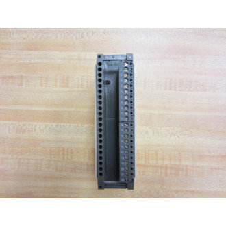 AEG Modicon AS-BNUL-200 IO Module 4130-042.244865