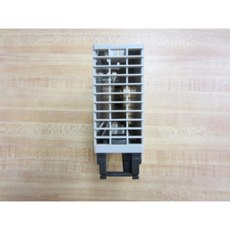 AEG Modicon AS-BNUL-200 IO Module 4130-042.244865