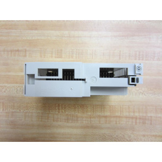 AEG Modicon AS-BNUL-200 IO Module 4130-042.244865