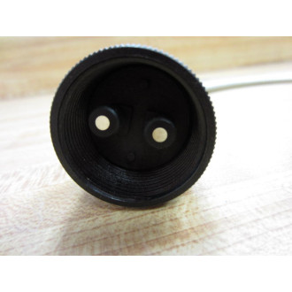 IFM Efector FE-30-A-A-R6 Cable E20161