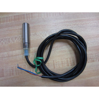 Cutler Hammer E57MAL18A2 Eaton Proximity Sensor Series E1