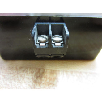 Control Concepts I-107 Islatrol Noise Filter I107 - Used