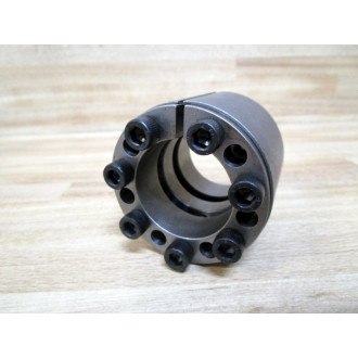 B-Loc 1-716B112-IN Locking Assembly 1716B112IN