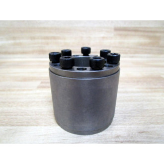 B-Loc 1-716B112-IN Locking Assembly 1716B112IN