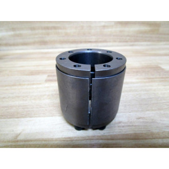 B-Loc 1-716B112-IN Locking Assembly 1716B112IN