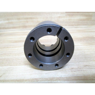 B-Loc 1-716B112-IN Locking Assembly 1716B112IN