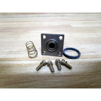 Honeywell 9PA33 Limit Switch Actuator