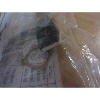 Allen Bradley 800A-JJ2AW Maintained Selector Switch 800AJJ2AW Series B