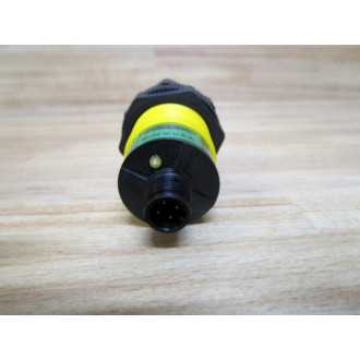 Banner S30SP6FF400Q-48314 Sensor  S30SP6FF400Q 48314