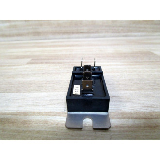 Fuji Electric 6RI30B-060 Bridge Rectifier 6RI30B060 - New No Box