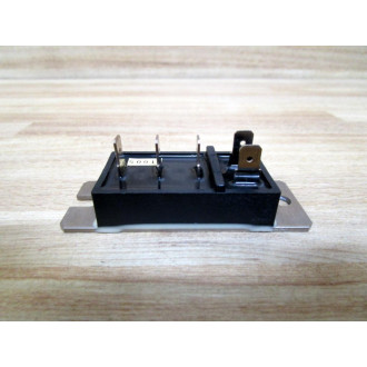 Fuji Electric 6RI30B-060 Bridge Rectifier 6RI30B060 - New No Box