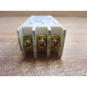 Square D 9001 JTR1 Red Remote Test Transformer - New No Box