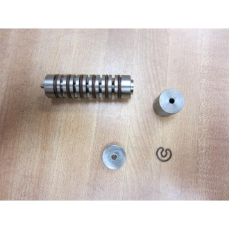 Ross 1423K77 Valve Service Kit 52 Sz1