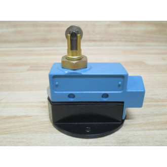 Honeywell Micro Switch BZV6-2RQ9 Limit Switch 9950 BZV62RQ9