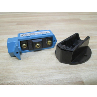 Honeywell Micro Switch BZV6-2RQ9 Limit Switch 9950 BZV62RQ9