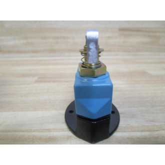 Honeywell BZV6-2RQ39 Limit Switch BZV62RQ39