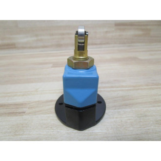 Honeywell Micro Switch BZV6-2RQ9 Limit Switch 9950 BZV62RQ9