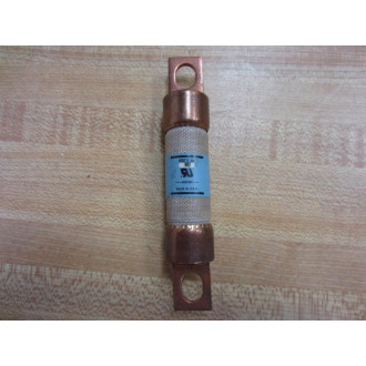 Bussmann KBC 60 Rectifier Fuses KBC60 (Pack of 4)