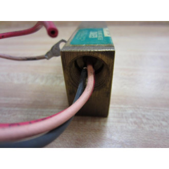 GEMS 51582 Flow Switch FS-930 - Used