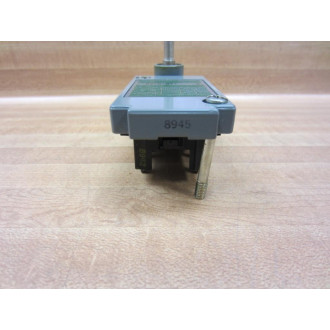 Allen Bradley 802G-GP1 Gravity Return Limit Switch 802GGP1 Series G