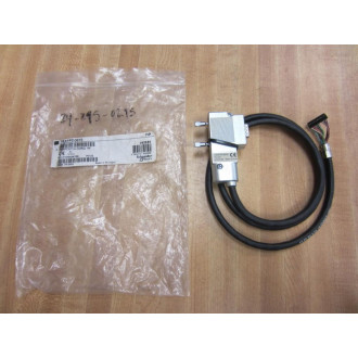 Schneider TSXFPCG010 Interface Module FIPPCMCIA