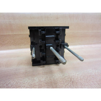 Allen Bradley 700-PC40 Second Adder Deck 700PC40