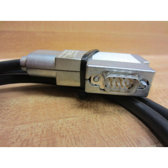 Schneider TSXFPCG010 Interface Module FIPPCMCIA