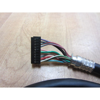 Schneider TSXFPCG010 Interface Module FIPPCMCIA