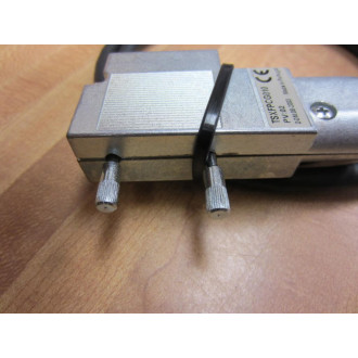 Schneider TSXFPCG010 Interface Module FIPPCMCIA