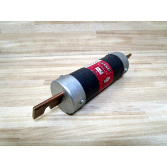 Bussmann LPS-RK-400 Low-Peak Fuse LPSRK400 - New No Box