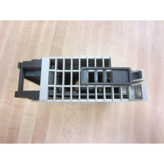 AEG AS-BDAP-209 Output Module ASBDAP209 - Used