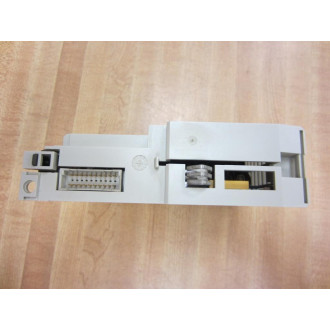 AEG AS-BDAP-209 Output Module ASBDAP209 - Used