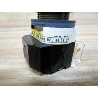 Allen Bradley 800T-16JR91KQ1AX Selector Switch  800T16JR91KQ1AX