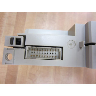 AEG AS-BDAP-209 Output Module ASBDAP209 - Used