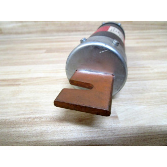 Bussmann LPS-RK-400 Low-Peak Fuse LPSRK400 - New No Box