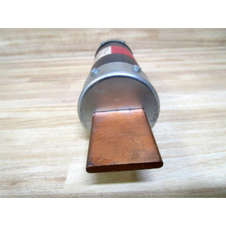 Bussmann LPS-RK-400 Low-Peak Fuse LPSRK400 - New No Box