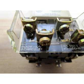 Allen Bradley 800T-16JR91KQ1AX Selector Switch  800T16JR91KQ1AX