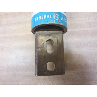 GE General Electric GF8B1600 Fuse - Used