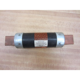 Bussmann LPS 300 Low-Peak Fuse LPS300 - New No Box