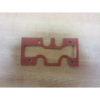 Ross 1422K77 Valve Service Kit Spring Return 52 Sz1