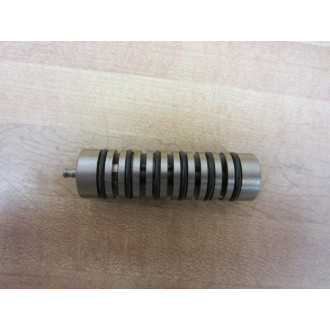 Ross 1422K77 Valve Service Kit Spring Return 52 Sz1