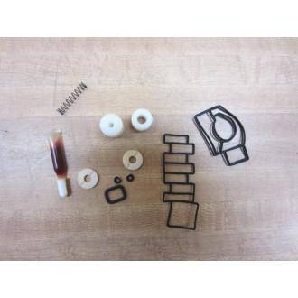 Ross 1422K77 Valve Service Kit Spring Return 52 Sz1