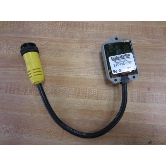 Brad Harrison BTG498-FBP Actuator Block BTG498FBP - New No Box