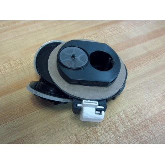 Scott Safety 805622-01 3M Respirator Cartridge Adapter 80562201 - New No Box