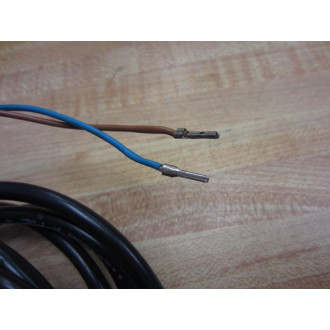 IFM Efector IF0229 Sensor IFA2004-BBOW - New No Box